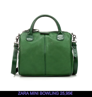 Bolsos-Bowling-Zara